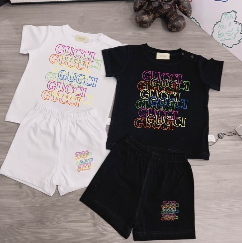 Gucci sz66 73 80 90 100 110 108